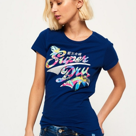 exact t shirts for ladies